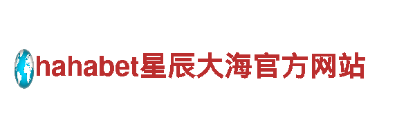 智能家电企业RoR体育app官网在线登录，领跑未来科技潮流